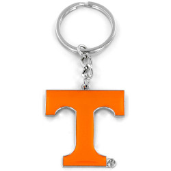 KeysRCool - Buy Tennessee Volunteers Key Ring