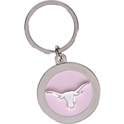 KeysRCool - Buy Texas Longhorns NCAA Key Ring