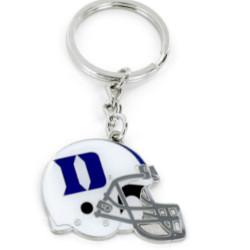 KeysRCool - Buy Duke Blue Devils Key Ring