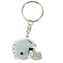 KeysRCool - Buy Ohio State Buckeyes NCAA (Helmet) Key Ring