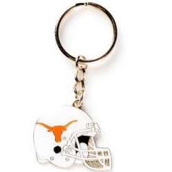 KeysRCool - Buy Texas Longhorns NCAA (Helmet) Key Ring