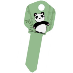 KeysRCool - Buy Craze: Panda key