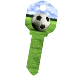 KeysRCool - Buy Craze: Soccer key