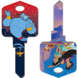 KeysRCool - Buy Disney: Aladdin key