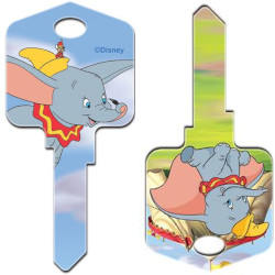 KeysRCool - Buy Disney: Dumbo key