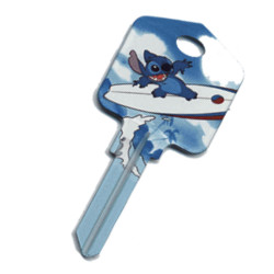 KeysRCool - Buy Tropical: Stitch Surfing key