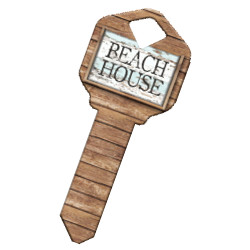 KeysRCool - Buy Tropical: Beach House key