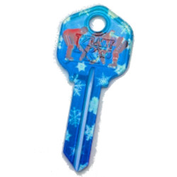 KeysRCool - Sports: hockey key