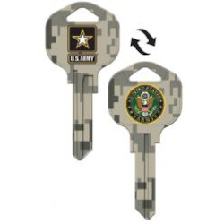 KeysRCool - Buy Military: Army key