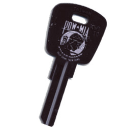 KeysRCool - Buy Military: Pow Mia key