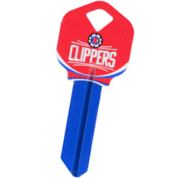 KeysRCool - Buy LA Clippers NBA House Keys KW1 & SC1