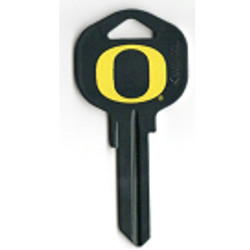 KeysRCool - Buy Oregon Ducks NCAA House Keys KW1 & SC1