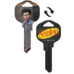 KeysRCool - Kramer key