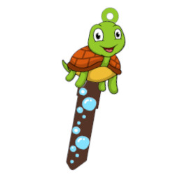 KeysRCool - Buy Animals: Turtle key