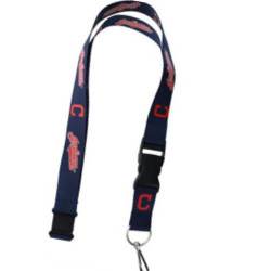 KeysRCool - Buy Cleveland Guardians MLB Lanyard