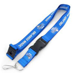 KeysRCool - Buy NBA - Orlando Magic Lanyards