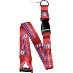 KeysRCool - Buy NBA - Philadelphia 76ers Lanyards