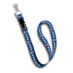 KeysRCool - Buy NCAA - Arizona Wildcats Lanyards