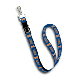 KeysRCool - Buy NCAA - Illinois Fighting Illini Lanyards