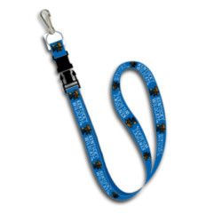 KeysRCool - Buy NCAA - Kentucky Wildcats Lanyards