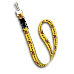 KeysRCool - Buy NCAA - Minnesota Golden Gophers Lanyards