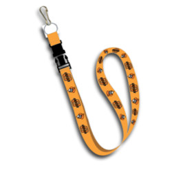 KeysRCool - Buy NCAA - Oklahoma State Cowboys Lanyards