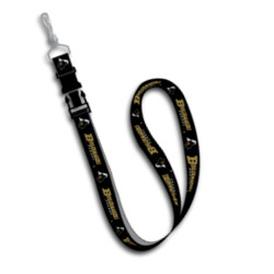 KeysRCool - Buy NCAA - Purdue Boilermakers Lanyards