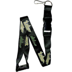 KeysRCool - Buy NCAA - South Florida Bulls Lanyards