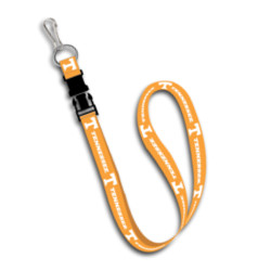 KeysRCool - Buy NCAA - Tennessee Volunteers Lanyards