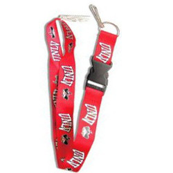 KeysRCool - Buy NCAA - UNLV Rebels Lanyards