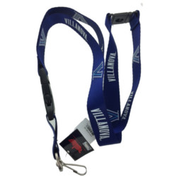 KeysRCool - Buy NCAA - Villanova Wildcats Lanyards