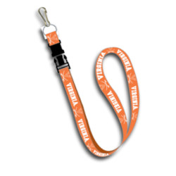 KeysRCool - Buy NCAA - Virginia Cavaliers Lanyards